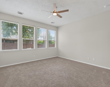22 Frontera Circle - Photo Thumbnail 23