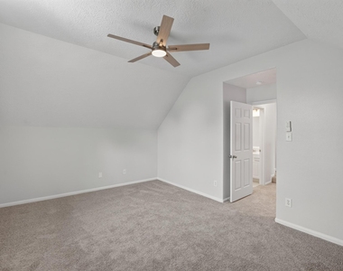 22 Frontera Circle - Photo Thumbnail 21