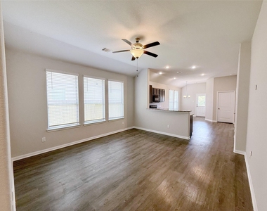 14613 E Pine Heart Drive - Photo Thumbnail 2