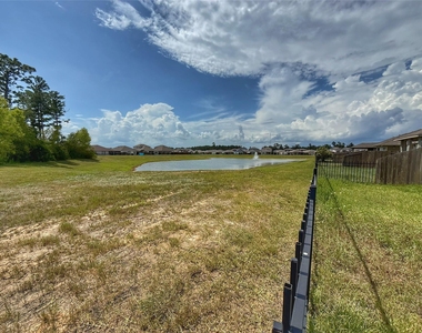 14613 E Pine Heart Drive - Photo Thumbnail 21