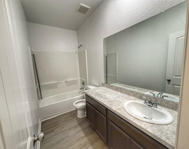 14613 E Pine Heart Drive - Photo Thumbnail 16