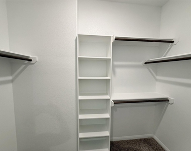 14613 E Pine Heart Drive - Photo Thumbnail 11