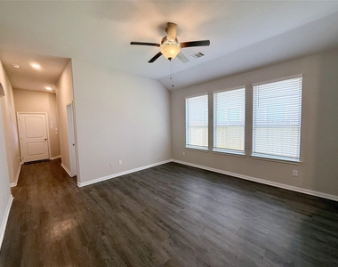 14613 E Pine Heart Drive - Photo Thumbnail 3