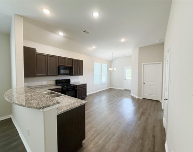 14613 E Pine Heart Drive - Photo Thumbnail 4