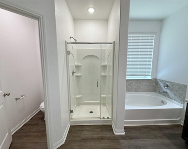 14613 E Pine Heart Drive - Photo Thumbnail 9