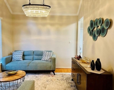 26 Jewelsford Drive - Photo Thumbnail 1