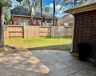 26 Jewelsford Drive - Photo Thumbnail 19