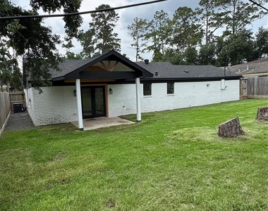10042 Westview Drive - Photo Thumbnail 17