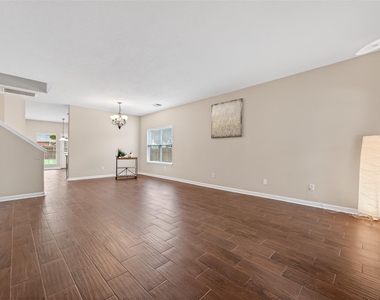10427 Lyndon Meadows Drive - Photo Thumbnail 3