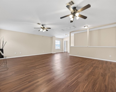 10427 Lyndon Meadows Drive - Photo Thumbnail 30