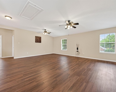 10427 Lyndon Meadows Drive - Photo Thumbnail 28