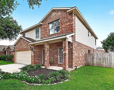 10427 Lyndon Meadows Drive - Photo Thumbnail 1