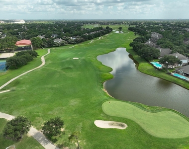 10427 Lyndon Meadows Drive - Photo Thumbnail 45
