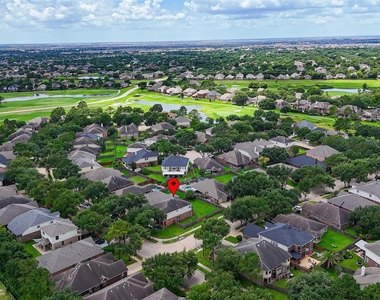 10427 Lyndon Meadows Drive - Photo Thumbnail 39