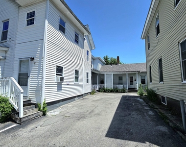 22 Beech - Photo Thumbnail 26