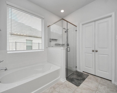 1614 Sequoia Run Drive - Photo Thumbnail 27