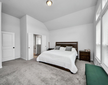 1614 Sequoia Run Drive - Photo Thumbnail 30