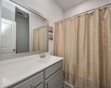 1614 Sequoia Run Drive - Photo Thumbnail 34