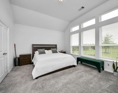 1614 Sequoia Run Drive - Photo Thumbnail 24