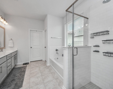 1614 Sequoia Run Drive - Photo Thumbnail 28