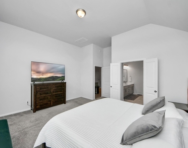 1614 Sequoia Run Drive - Photo Thumbnail 23