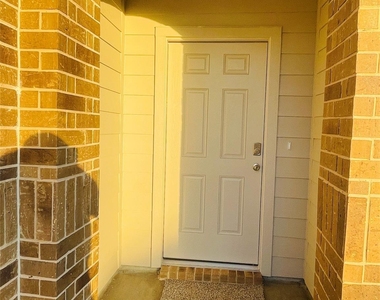 5146 Bay Meadows Lane Lane - Photo Thumbnail 34