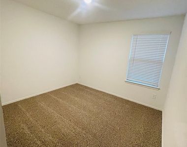 5146 Bay Meadows Lane Lane - Photo Thumbnail 23