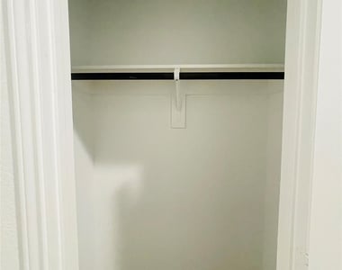 5146 Bay Meadows Lane Lane - Photo Thumbnail 24