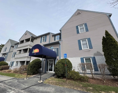 163 Eastern - Photo Thumbnail 1