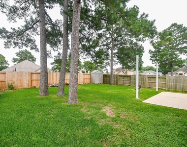 10614 Sunswept Fields Lane - Photo Thumbnail 29