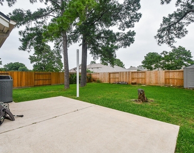 10614 Sunswept Fields Lane - Photo Thumbnail 31