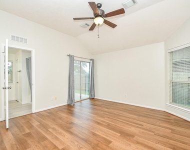 10614 Sunswept Fields Lane - Photo Thumbnail 23
