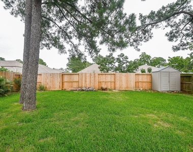 10614 Sunswept Fields Lane - Photo Thumbnail 30