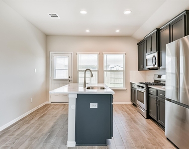 13114 Dalvay Beach Drive - Photo Thumbnail 5