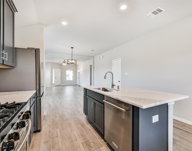 13114 Dalvay Beach Drive - Photo Thumbnail 6