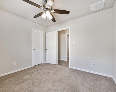 13114 Dalvay Beach Drive - Photo Thumbnail 19