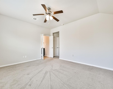 13114 Dalvay Beach Drive - Photo Thumbnail 11