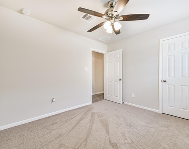 13114 Dalvay Beach Drive - Photo Thumbnail 16