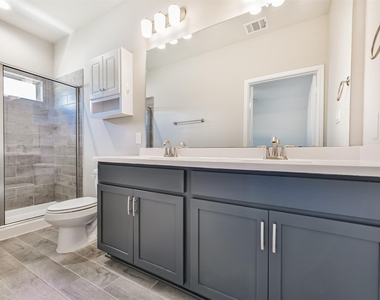 13114 Dalvay Beach Drive - Photo Thumbnail 12