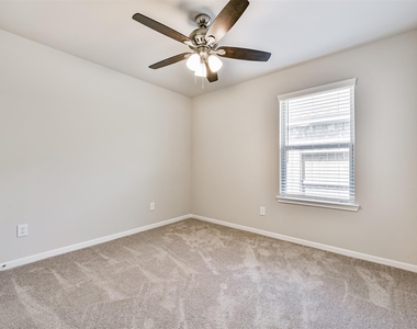 13114 Dalvay Beach Drive - Photo Thumbnail 20