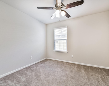 13114 Dalvay Beach Drive - Photo Thumbnail 18