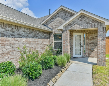 13114 Dalvay Beach Drive - Photo Thumbnail 26