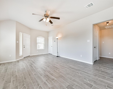 13114 Dalvay Beach Drive - Photo Thumbnail 2