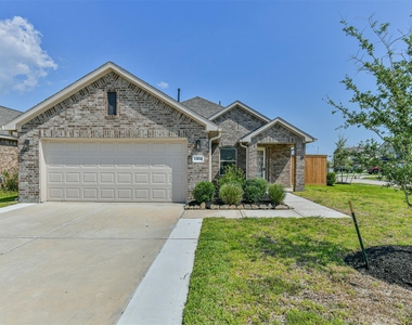 13114 Dalvay Beach Drive - Photo Thumbnail 27
