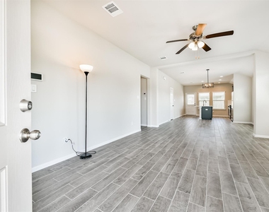 13114 Dalvay Beach Drive - Photo Thumbnail 1