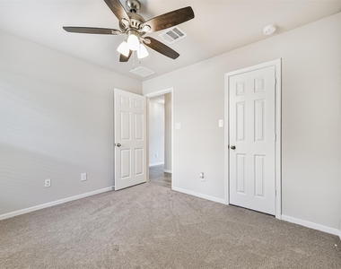 13114 Dalvay Beach Drive - Photo Thumbnail 21