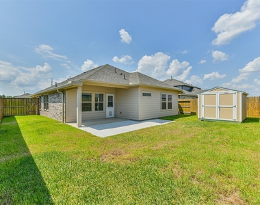 13114 Dalvay Beach Drive - Photo Thumbnail 23
