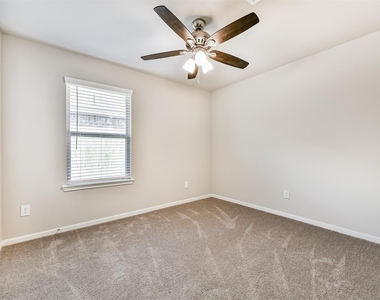 13114 Dalvay Beach Drive - Photo Thumbnail 15