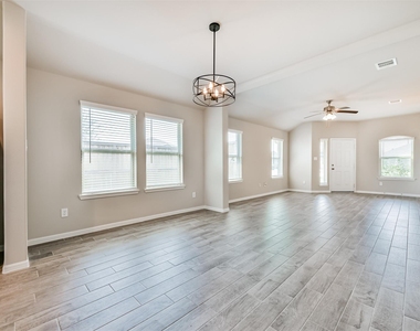 13114 Dalvay Beach Drive - Photo Thumbnail 8