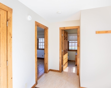396 Prindle - Photo Thumbnail 6